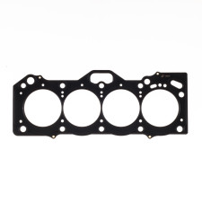 COMETIC - Joint de culasse MLS pour TOYOTA 4AG-GE 20V 1.6L alésage 83mm