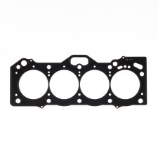 COMETIC - MLS cilinderkoppakking voor TOYOTA 4AG-GE 20V 1.6L 83mm boring - COM-C4605.1,3 - C4605