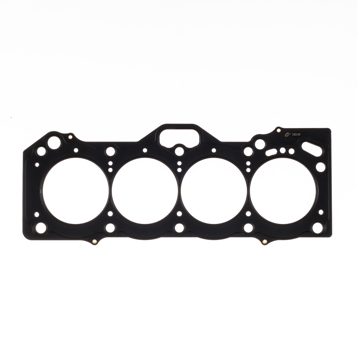 COMETIC - Joint de culasse MLS pour TOYOTA 4AG-GE 20V 1.6L alésage 83mm - COM-C4605.0,91 - C4605-036