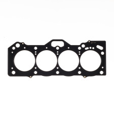 COMETIC - MLS cilinderkoppakking voor TOYOTA 4AG-GE 20V 1.6L 81mm boring - COM-C4604.0,91 - C4604