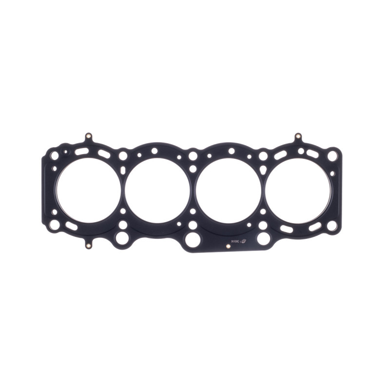 COMETIC - Cilinderkoppakking MLS voor TOYOTA 3S-GE/3S-GTE boring 87mm 94-99 - COM-C4606.1,3 - C4606-051