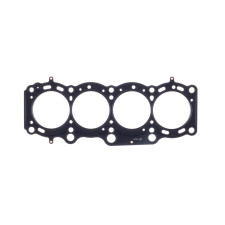 COMETIC - Cilinderkoppakking MLS voor TOYOTA 3S-GE/3S-GTE boring 87mm 94-99 - COM-C4606.1,3 - C4606