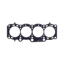 COMETIC - MLS Cylinder head gasket for TOYOTA 3S-GE/3S-GTE bore diameter 87mm 94-99