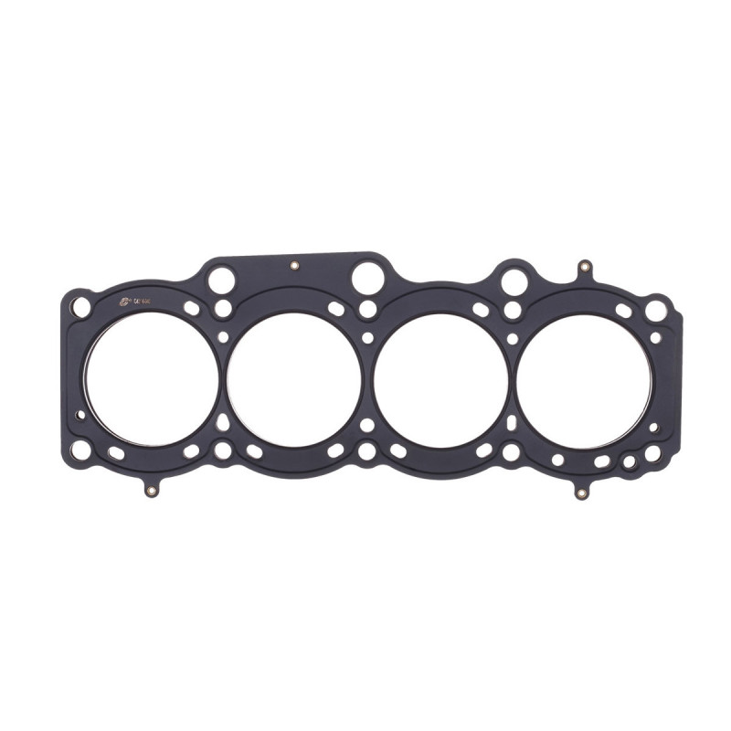 COMETIC - MLS cilinderkoppakking voor TOYOTA 3S-GE/3S-GTE 87mm boring 87-97 - COM-C4314.0,91 - C4314-036