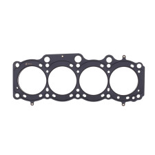 COMETIC - Guarnizione della testata MLS per TOYOTA 3S-GE/3S-GTE alesaggio 87mm 87-97