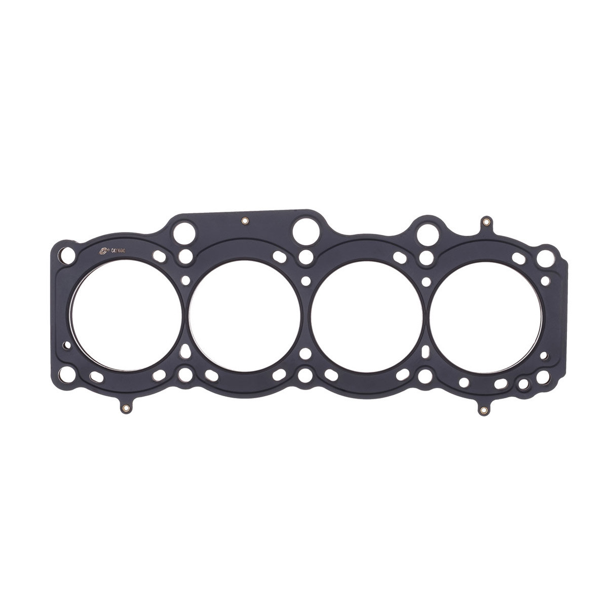 COMETIC - MLS cilinderkoppakking voor TOYOTA 3S-GE/3S-GTE 87mm boring 87-97 - COM-C4314.0,91 - C4314-036