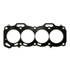 COMETIC - MLS cilinderkoppakking voor TOYOTA 3E/4E/5E 1.3/1.5L 76mm boring - COM-C4603.1,3 - C4603