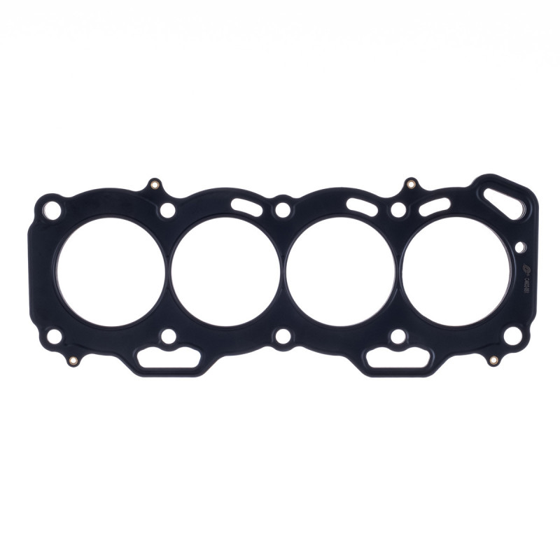 COMETIC - MLS cilinderkoppakking voor TOYOTA 3E/4E/5E 1.3/1.5L 75mm boring - COM-C4602.1,3 - C4602-051