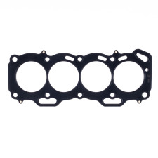 COMETIC - Joint de culasse MLS pour TOYOTA 3E/4E/5E 1.3/1.5L alésage 75mm
