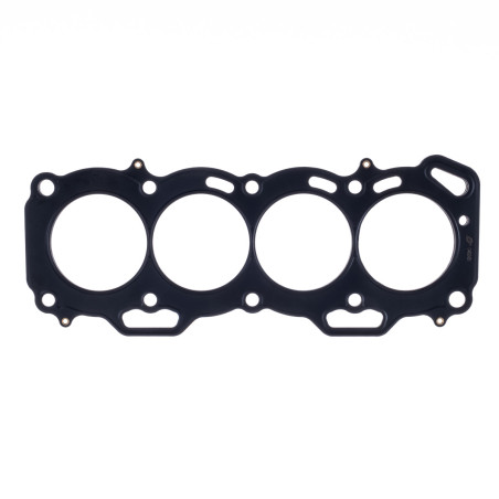 COMETIC - Joint de culasse MLS pour TOYOTA 3E/4E/5E 1.3/1.5L alésage 75mm