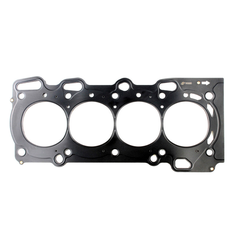 COMETIC - Cilinderkoppakking MLX voor TOYOTA 2ZZ-GE boring 82.5mm - COM-C4962.0,71 - C4962-028