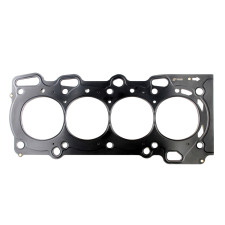 COMETIC - Cilinderkoppakking MLX voor TOYOTA 2ZZ-GE boring 82.5mm - COM-C4962.0,71 - C4962