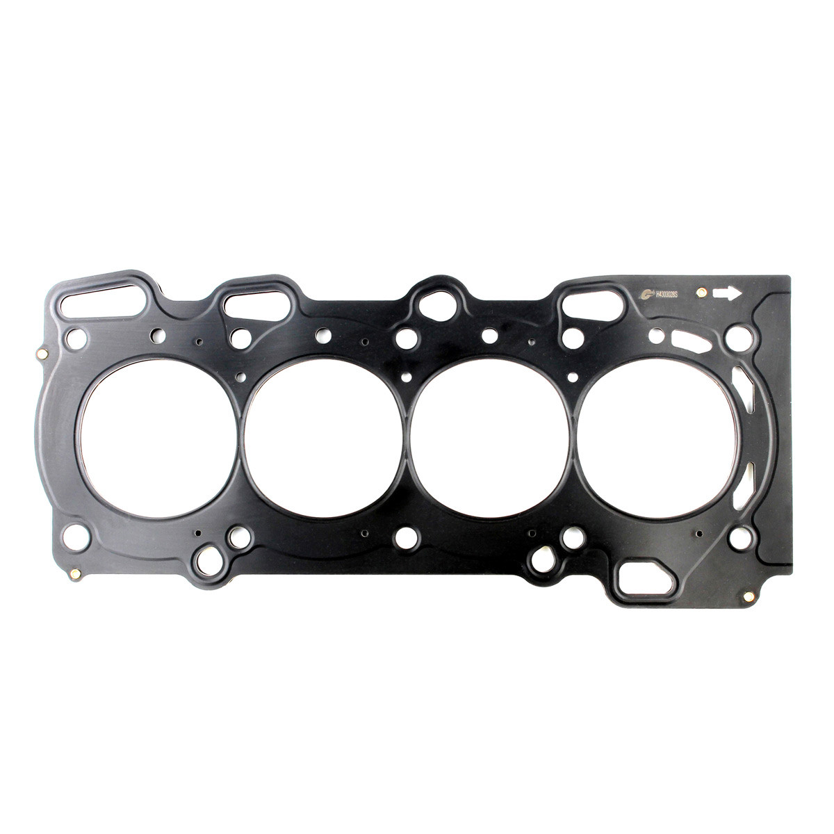 COMETIC - Cilinderkoppakking MLX voor TOYOTA 2ZZ-GE boring 82.5mm - COM-C4962.0,71 - C4962-028