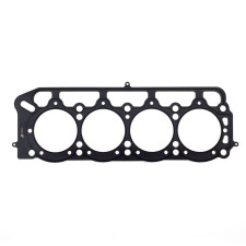 COMETIC - MLS cilinderkoppakking voor TOYOTA 1.6L 2T/2TC/3TC/3T-EU boring 89mm - COM-C4176.0,76 - C4176