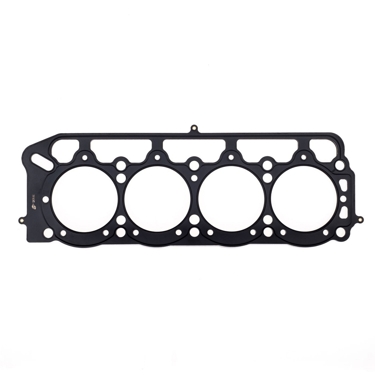 COMETIC - MLS cilinderkoppakking voor TOYOTA 1.6L 2T/2TC/3TC/3T-EU boring 89mm - COM-C4176.1,3 - C4176-051