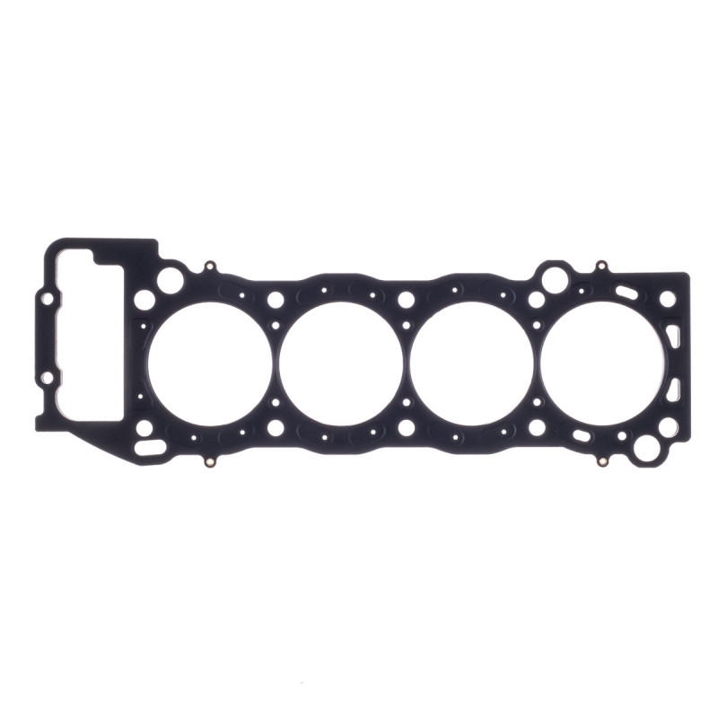 COMETIC - MLS cilinderkoppakking voor TOYOTA -2RZ/3RZ boring 96mm - COM-C4598.1,3 - C4598-051