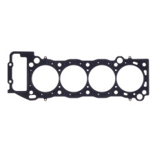 COMETIC - MLS cilinderkoppakking voor TOYOTA -2RZ/3RZ boring 96mm - COM-C4598.1,02 - C4598