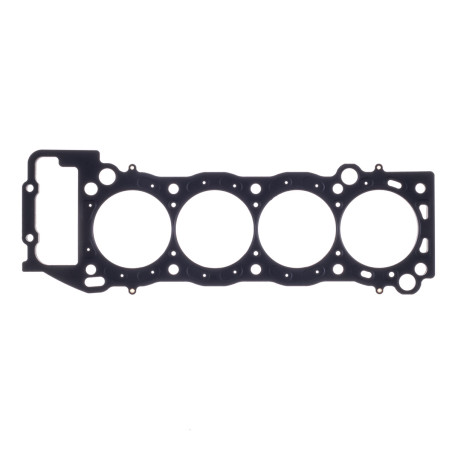 COMETIC - Joint de culasse MLS pour TOYOTA -2RZ/3RZ alésage 96mm