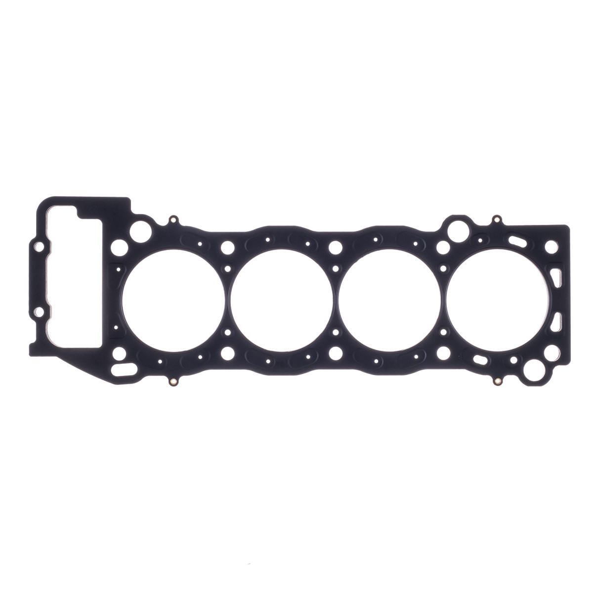 COMETIC - Joint de culasse MLS pour TOYOTA -2RZ/3RZ alésage 96mm - COM-C4598.1,02 - C4598-040