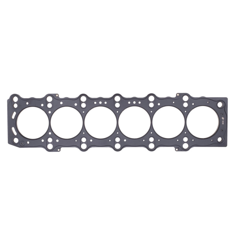 COMETIC - MLS cilinderkoppakking voor TOYOTA SUPRA 1993 - boring 87mm - COM-C4276.1,14 - C4276-045