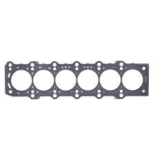 COMETIC - MLS cilinderkoppakking voor TOYOTA SUPRA 1993 - boring 87mm - COM-C4276.0,91 - C4276