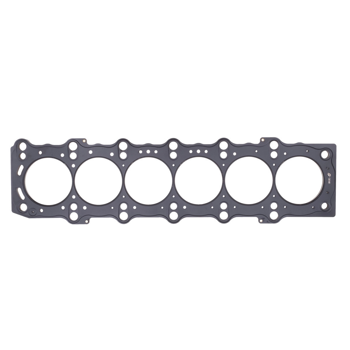 COMETIC - Joint de culasse MLS pour TOYOTA SUPRA 1993- alésage 87mm - COM-C4276.1,14 - C4276-045