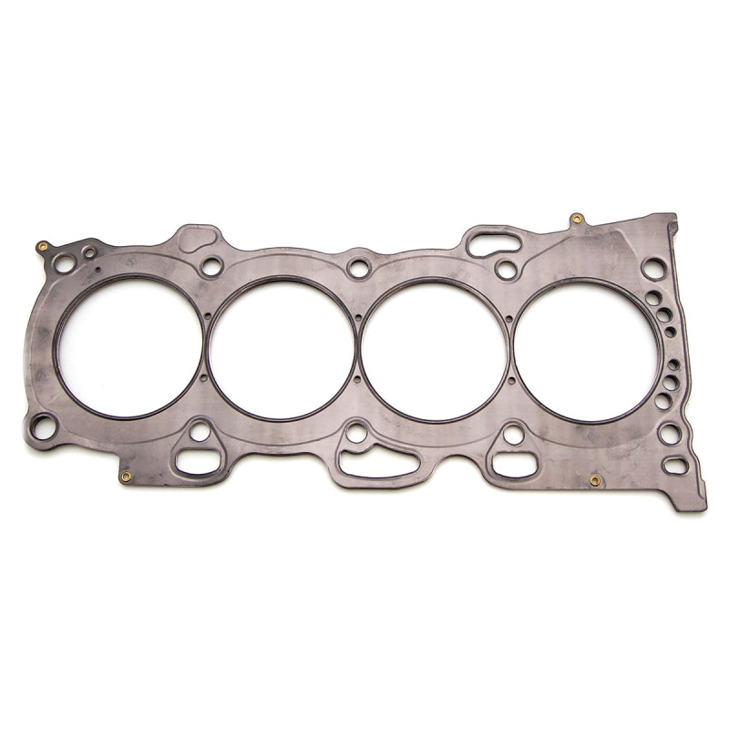 COMETIC - MLS cilinderkoppakking voor TOYOTA 2AZ FE 2.4L 92mm boring - COM-C4506.0,69 - C4506-027