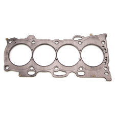 COMETIC - MLS cilinderkoppakking voor TOYOTA 2AZ FE 2.4L 92mm boring - COM-C4506.0,76 - C4506