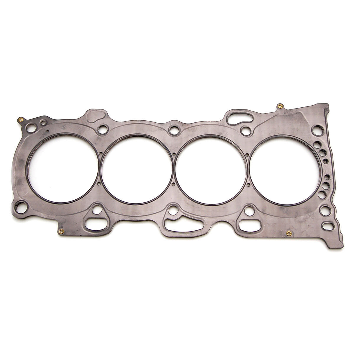 COMETIC - MLS cilinderkoppakking voor TOYOTA 2AZ FE 2.4L 92mm boring - COM-C4506.0,69 - C4506-027