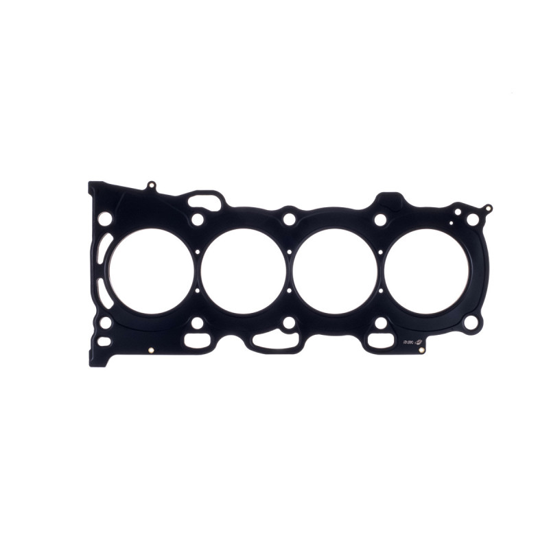 COMETIC - MLS cilinderkoppakking voor TOYOTA 2AZ FE 2.4L boring 89mm - COM-C4507.1,02 - C4507-040