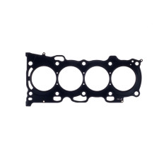 COMETIC - MLS cilinderkoppakking voor TOYOTA 2AZ FE 2.4L boring 89mm - COM-C4507.1,3 - C4507