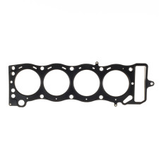 COMETIC - MLS cilinderkoppakking voor TOYOTA 20R/22R 92mm boring - COM-C4268.1,02 - C4268