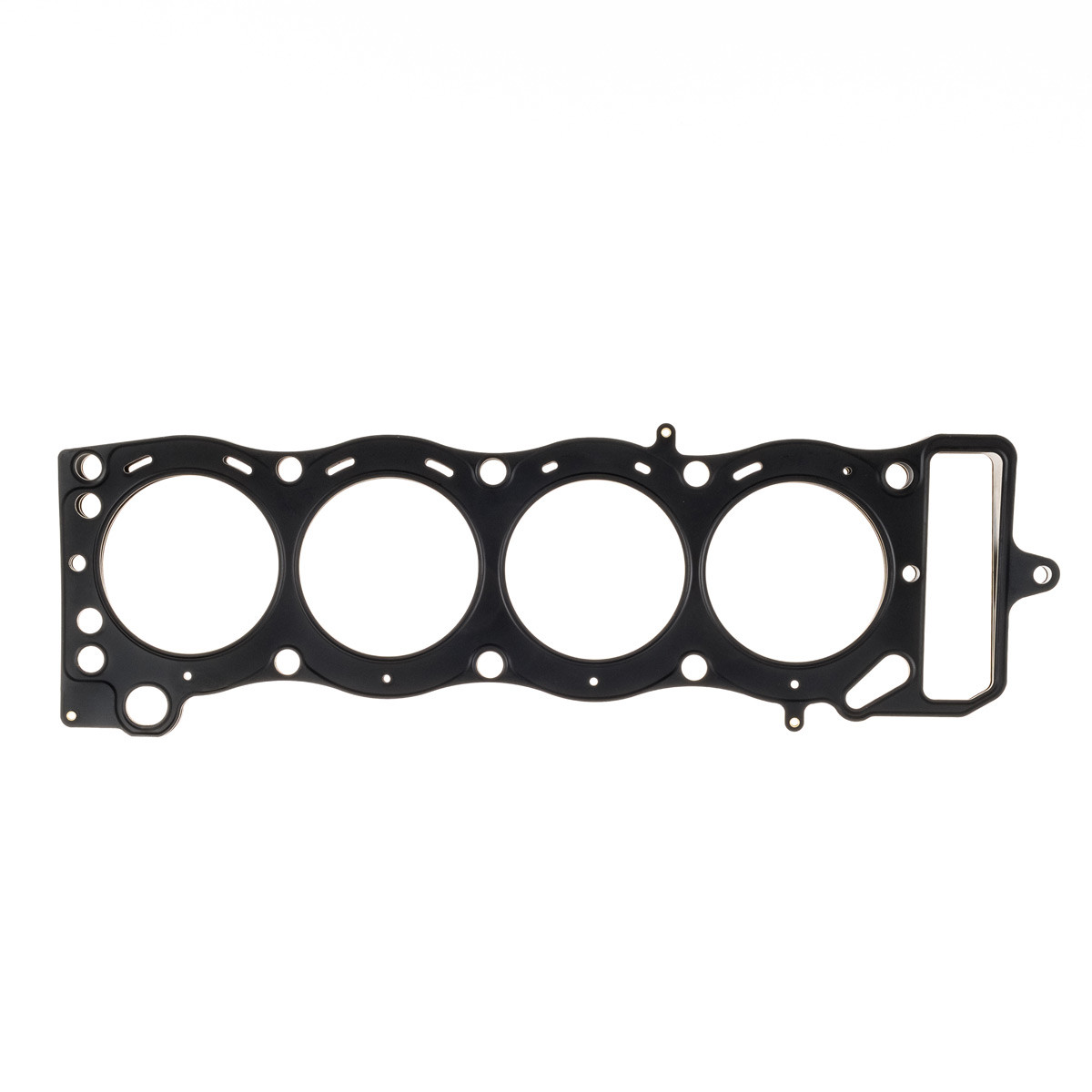 COMETIC - MLS cilinderkoppakking voor TOYOTA 20R/22R 92mm boring - COM-C4268.1,3 - C4268-051