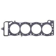COMETIC - MLS cilinderkoppakking voor TOYOTA 2.4L 22R 95mm boring - COM-C4269.1,3 - C4269