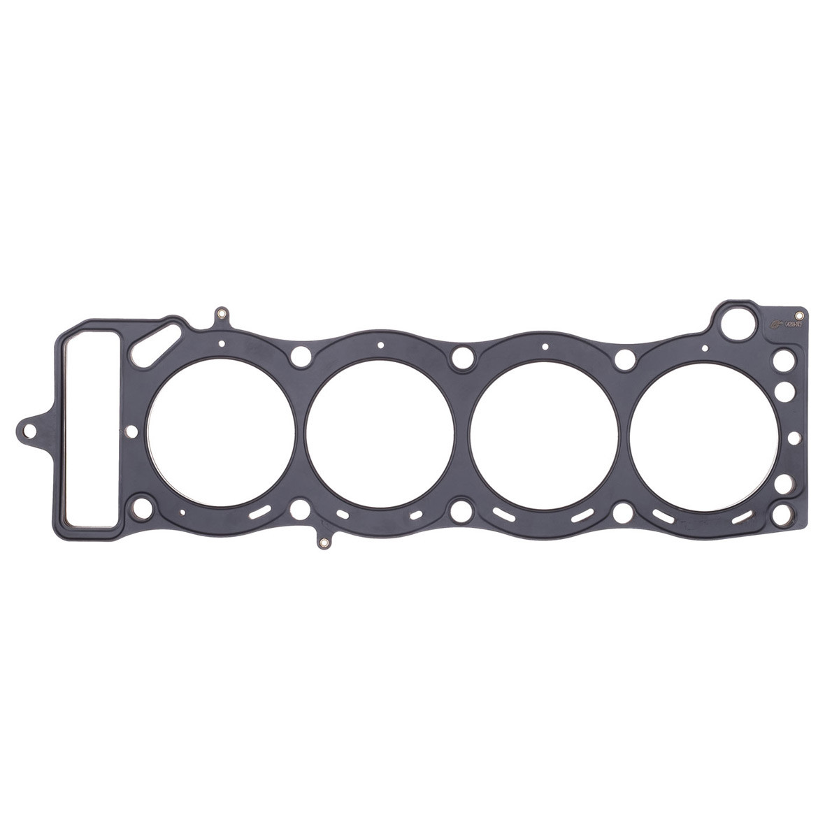 COMETIC - MLS Cylinder head gasket for TOYOTA 2.4L 22R bore diameter 95mm - COM-C4269.0,91 - C4269-036