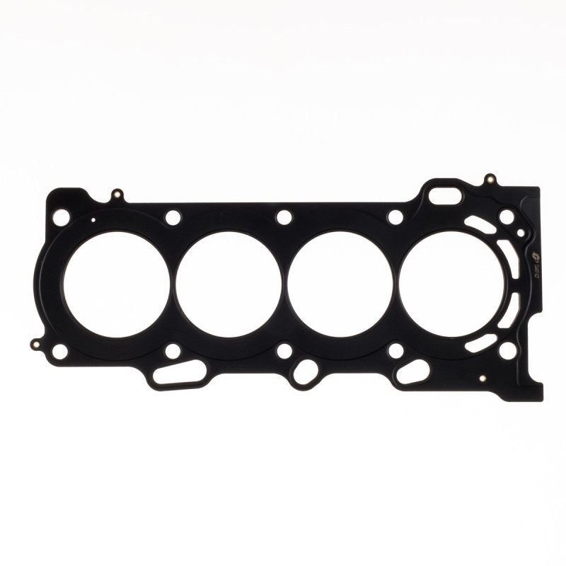 COMETIC - MLS cilinderkoppakking voor TOYOTA 1ZZFE 1.8L 1999- boring 82mm - COM-C4497.1,3 - C4497-051