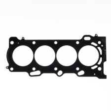 COMETIC - MLS Cylinder head gasket for TOYOTA 1ZZFE 1.8L 1999- bore diameter 82mm