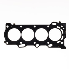COMETIC - MLS cilinderkoppakking voor TOYOTA 1ZZFE 1.8L 1999- boring 82mm - COM-C4497.1,3 - C4497