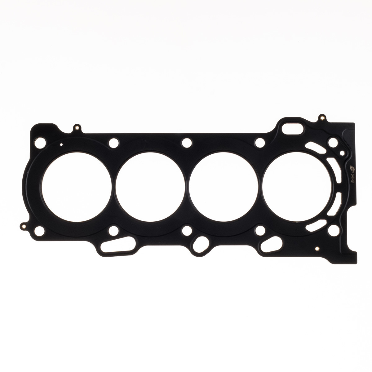 COMETIC - Joint de culasse MLS pour TOYOTA 1ZZFE 1.8L 1999- alésage 82mm - COM-C4497.1,3 - C4497-051