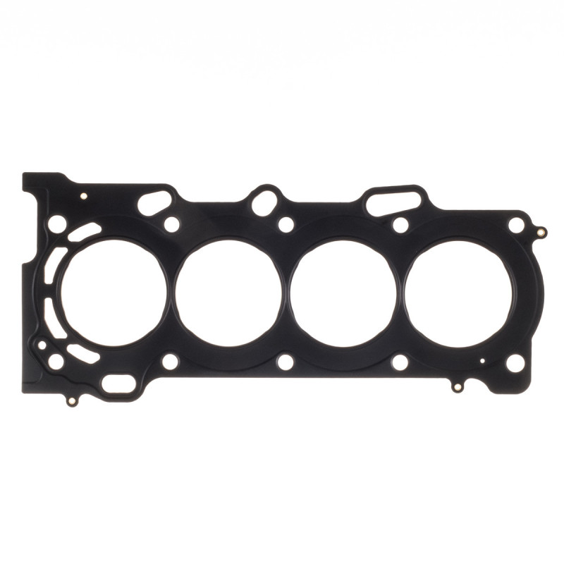 COMETIC - MLS cilinderkoppakking voor TOYOTA 1ZZFE 1.8L 1999- boring 80mm - COM-C4496.1,3 - C4496-051