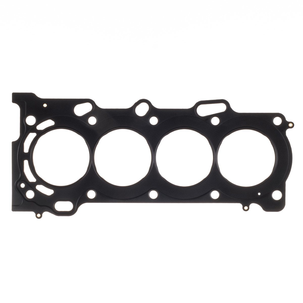 COMETIC - Joint de culasse MLS pour TOYOTA 1ZZFE 1.8L 1999- alésage 80mm - COM-C4496.1,3 - C4496-051