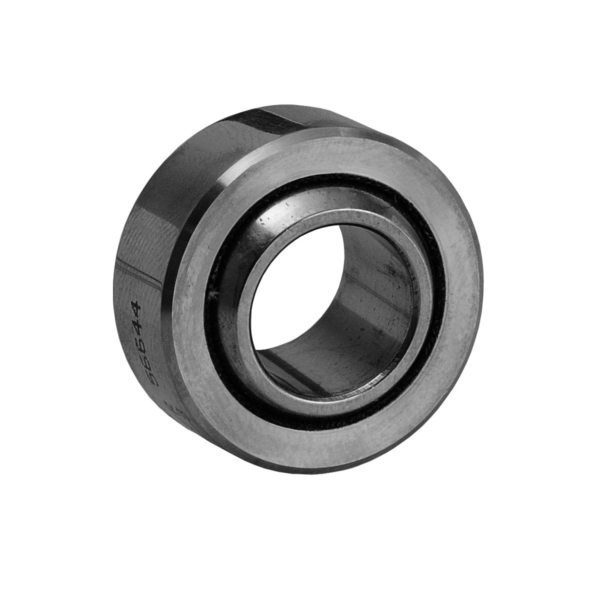 Aurora Sferisch Lager 5/8" 1.1875 Extern - RO-PWB-10TG - PWB-10TG - 3661768418130