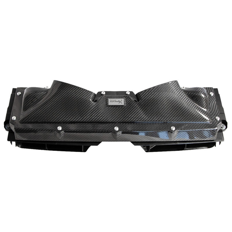 Inductiekit PIPERCROSS AirMAx voor AUDI RS6/RS7 2019- - PC-PK457 - PK457 - 3666618566542