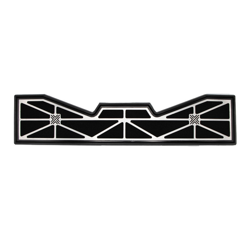 Kit di aspirazione PIPERCROSS AirMAx per AUDI RS6/RS7 2019- - PC-PK457 - PK457 - 3666618566542