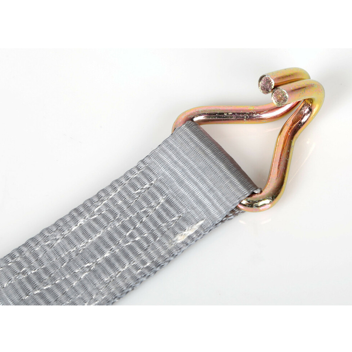 3-punts ratel spanband voor wiel 5x250cm 3200Kg - AS-SAR-001 - 60144 GRIS - 8000692601440