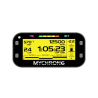 Mychron 6 AIM GPS cronometrato (sensore di temperatura con connettore AIM)a