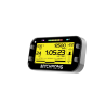 Mychron 6 AIM GPS cronometrato (sensore di temperatura con connettore AIM)a