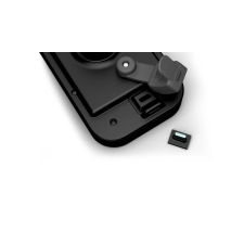 Mychron 6 AIM GPS cronometrato (sensore di temperatura con connettore AIM)a