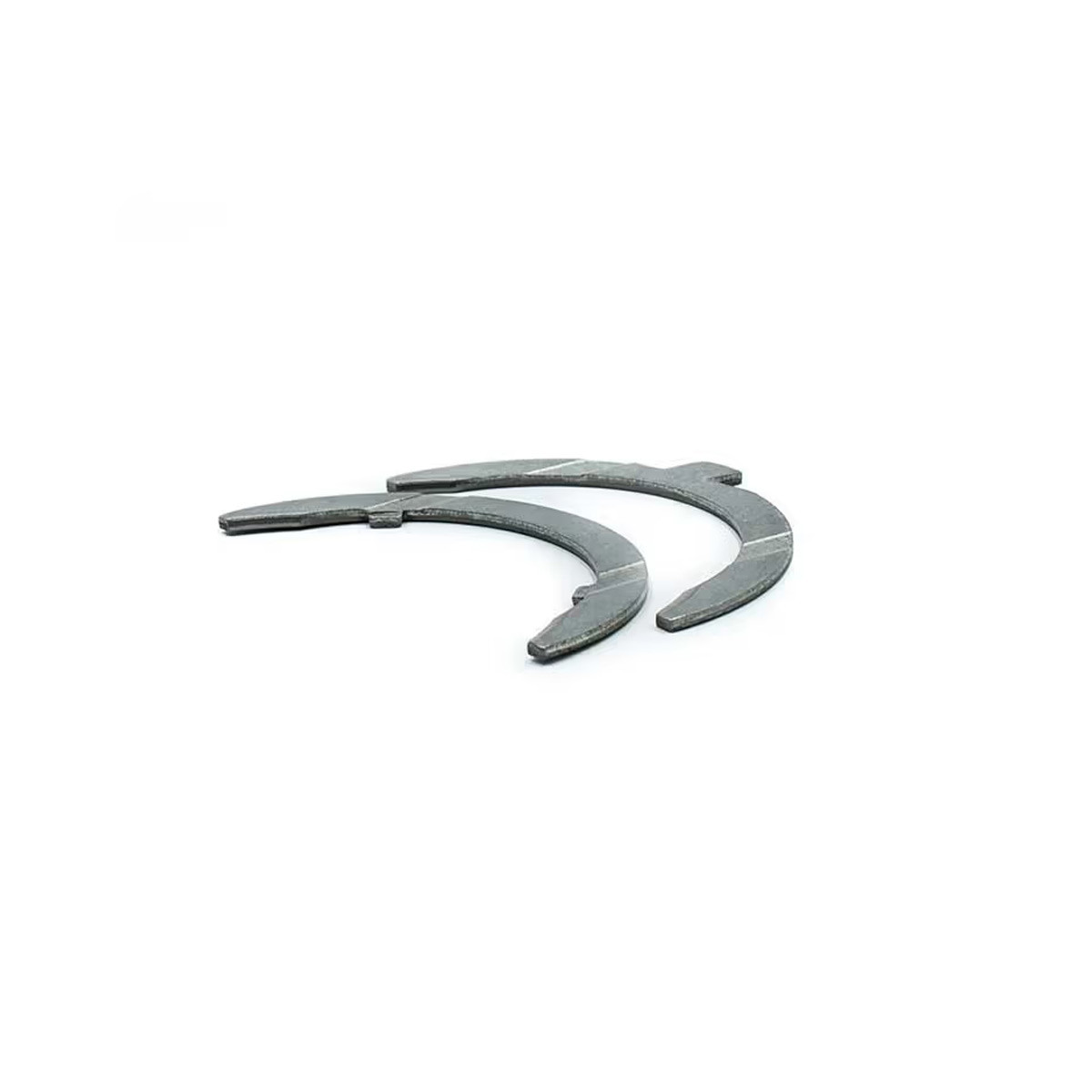 ACL Cale / Inele - 2T2944-STD - ACL-2T2944-STD - ACL-2T2944-STD - 3666618279862