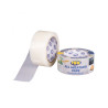 Ruban HPX All Weather transparent 48mm x 25m